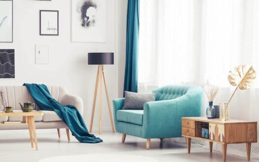 Luxury villa for Sale